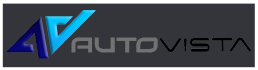 AutoVista